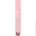 Kisstoy   KISTOY C-King Pink,   . ,    (SO9557)