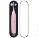 Kisstoy   KISTOY C-King Pink,   . ,    (SO9557)