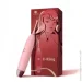 Kisstoy   KISTOY C-King Pink,   . ,    (SO9557)