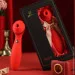 Kisstoy   KisToy Elizabeth,   (SO6546)