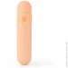 Kisstoy   KisToy ISLA Orange (SO6540)