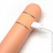 Kisstoy   KisToy ISLA Orange (SO6540)
