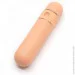 Kisstoy   KisToy ISLA Orange (SO6540)