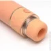 Kisstoy   KisToy ISLA Orange (SO6540)