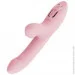 Kisstoy -       KisToy Katy Max (SO4952)