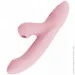 Kisstoy -       KisToy Katy Max (SO4952)