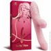 Kisstoy -       KisToy Katy Max (SO4952)