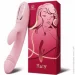 Kisstoy ³-   KisToy Katy (SO4950)