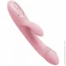 Kisstoy ³-   KisToy Katy (SO4950)