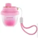 Kisstoy   KISTOY Kiss Pods (SX1339)