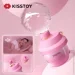 Kisstoy   KISTOY Kiss Pods (SX1339)