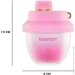 Kisstoy   KISTOY Kiss Pods (SX1339)