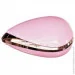 ³ Kisstoy   KisToy K-King Pink (SO4296)