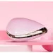 ³ Kisstoy   KisToy K-King Pink (SO4296)