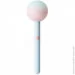 Kisstoy  KISTOY Lala Pop (SO8710)