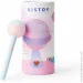 Kisstoy  KISTOY Lala Pop (SO8710)