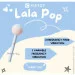 Kisstoy  KISTOY Lala Pop (SO8710)