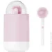 Kisstoy  KISTOY Pink Pop (SO9989)