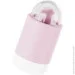 Kisstoy  KISTOY Pink Pop (SO9989)