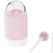 Kisstoy  KISTOY Pink Pop (SO9989)