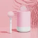 Kisstoy  KISTOY Pink Pop (SO9989)