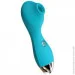 Kisstoy   KisToy Polly Blue (SO6545)