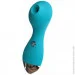 Kisstoy   KisToy Polly Blue (SO6545)