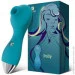 Kisstoy   KisToy Polly Blue (SO6545)