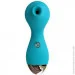 Kisstoy   KisToy Polly Blue (SO6545)
