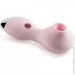 Kisstoy   KisToy Polly Pink (SO6544)