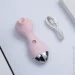 Kisstoy   KisToy Polly Pink (SO6544)