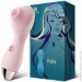 Kisstoy   KisToy Polly Pink (SO6544)