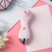 Kisstoy   KisToy Polly Pink (SO6544)