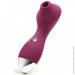 Kisstoy   KisToy Polly Violet (SO6543)