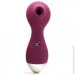 Kisstoy   KisToy Polly Violet (SO6543)