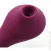 Kisstoy   KisToy Polly Violet (SO6543)