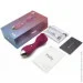 Kisstoy   KisToy Polly Violet (SO6543)