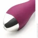 Kisstoy   KisToy Polly Violet (SO6543)