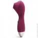 Kisstoy   KisToy Polly Violet (SO6543)