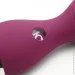 Kisstoy   KisToy Polly Violet (SO6543)