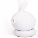 ³ Kisstoy      KISTOY Too Simple White (SO8716)