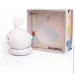 ³ Kisstoy      KISTOY Too Simple White (SO8716)