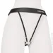 Kisstoy ³   KISTOY Viosecret (SO9990)