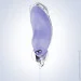 Kisstoy ³   KISTOY Viosecret (SO9990)