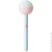 Kisstoy ³-   Lala Pop, 2 ,      (SO8710-02)