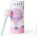 Kisstoy ³-   Lala Pop, 2 ,      (SO8710-02)