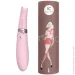 ³ Kisstoy     Miss CC  (SO3622-02)