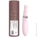 ³ Kisstoy     Miss CC  (SO3622-02)