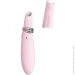 ³ Kisstoy     Miss CC  (SO3622-02)