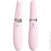 ³ Kisstoy     Miss CC  (SO3622-02)